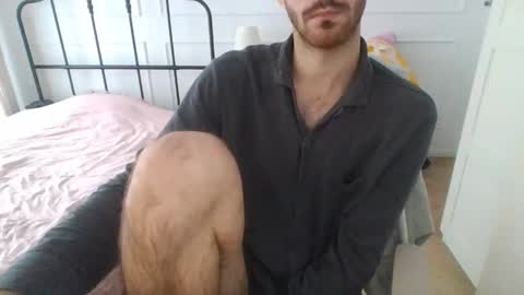 Martin online show from December 2024 10:13:01 AM