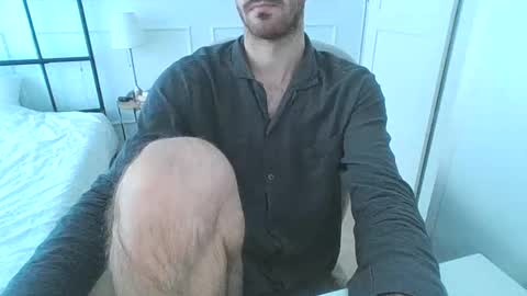 Martin online show from December 2024 09:58:01 AM