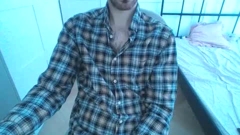 Martin online show from January 2025 09:35:01 AM