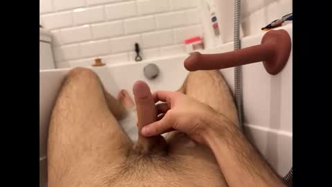 Martin online show from January 2025 04:03:01 PM