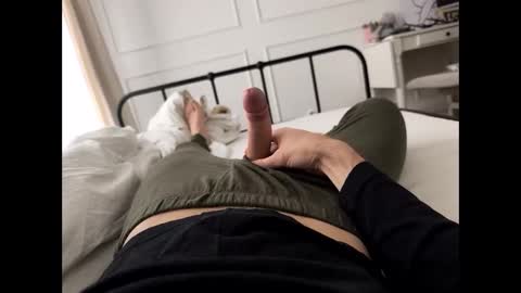 Martin online show from March 2025 07:32:02 AM