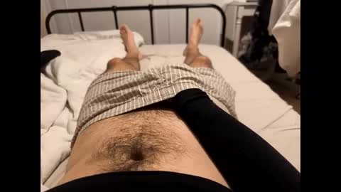 Martin online show from December 2025 04:35:02 PM