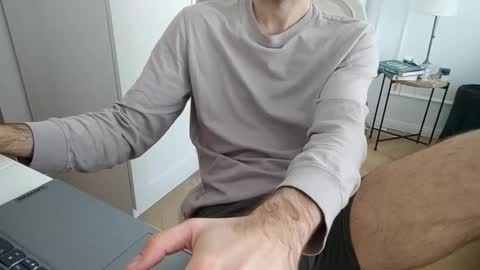 Martin online show from February 2026 11:25:01 AM