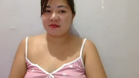 tokayo3008 online show from July 2026 05:58:02 AM