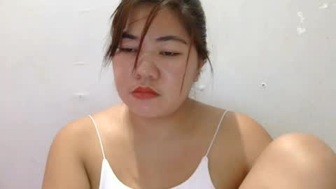 tokayo3008 online show from July 2026 04:41:02 AM