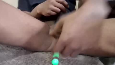 tokemj online show from April 2026 03:10:02 PM