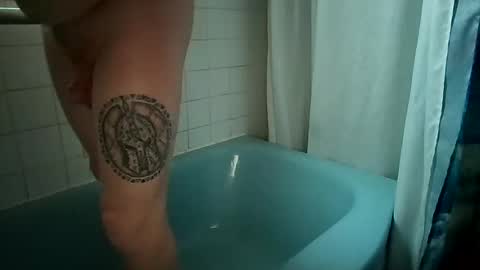 tokenless_boner online show from November 2025 04:53:01 PM