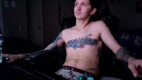 tokensarefun12801 online show from March 2026 03:22:01 PM