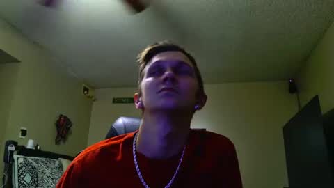 tokensarefun12801 online show from June 2026 10:34:01 PM