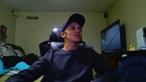 tokensarefun12801 online show from June 2026 04:00:01 PM