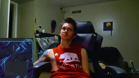 tokensarefun12801 online show from June 2026 04:28:01 AM