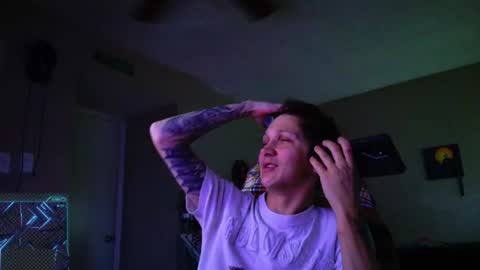 tokensarefun12801 online show from June 2026 03:24:02 AM