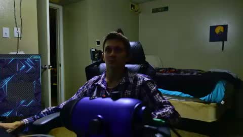 tokensarefun12801 online show from June 2026 11:38:02 PM