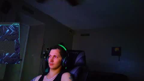 tokensarefun12801 online show from July 2026 12:23:02 AM