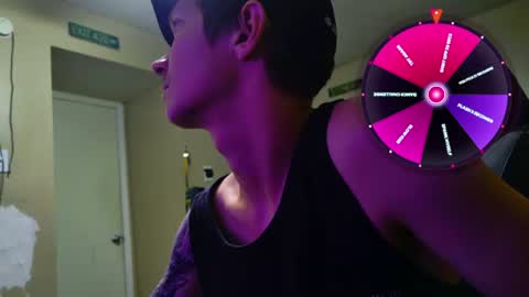 tokensarefun12801 online show from July 2026 12:29:02 PM