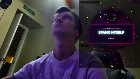 tokensarefun12801 online show from July 2026 09:59:01 AM