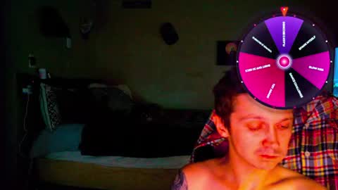 tokensarefun12801 online show from July 2026 12:50:01 AM