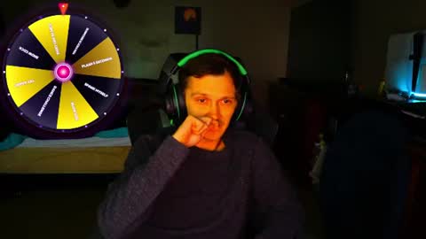 tokensarefun12801 online show from July 2026 10:50:02 PM
