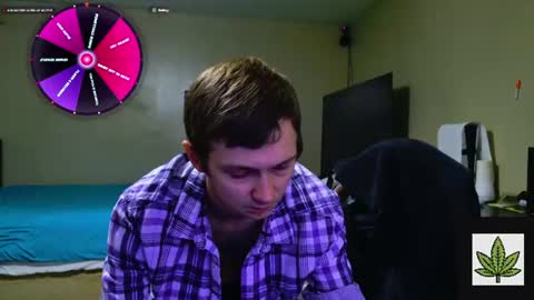 tokensarefun12801 online show from July 2026 01:04:02 PM