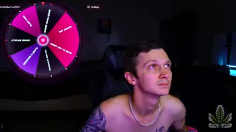 tokensarefun12801 online show from July 2026 02:10:01 PM