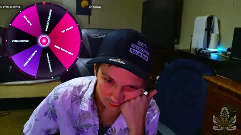tokensarefun12801 online show from July 2026 09:56:01 AM