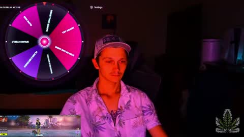 tokensarefun12801 online show from July 2026 01:02:01 PM