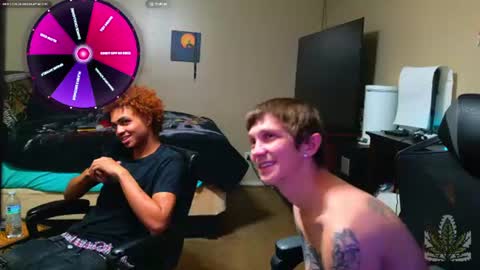 tokensarefun12801 online show from July 2026 12:35:02 AM