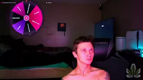 tokensarefun12801 online show from July 2026 12:27:01 AM