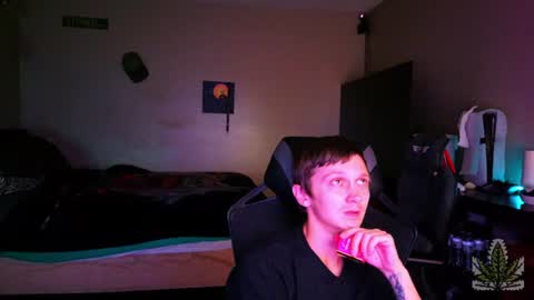 tokensarefun12801 online show from July 2026 06:31:01 AM