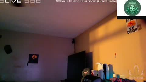tokensarefun12801 online show from July 2026 11:58:02 AM