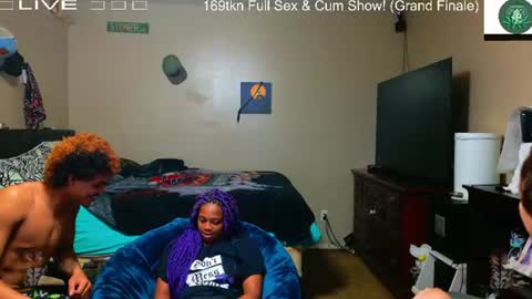 tokensarefun12801 online show from July 2026 04:54:02 PM