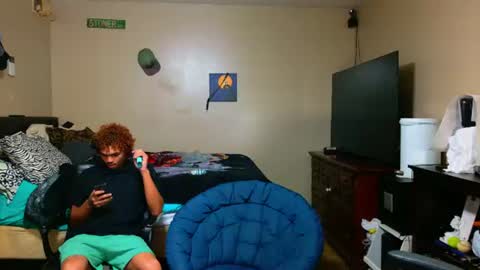tokensarefun12801 online show from July 2026 10:01:02 PM