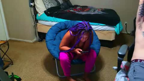 tokensarefun12801 online show from July 2026 06:39:02 PM