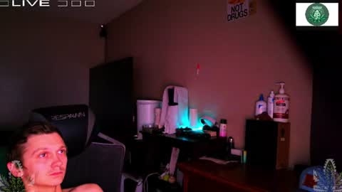 tokensarefun12801 online show from July 2026 09:49:01 AM