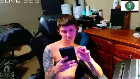 tokensarefun12801 online show from July 2026 04:08:01 AM