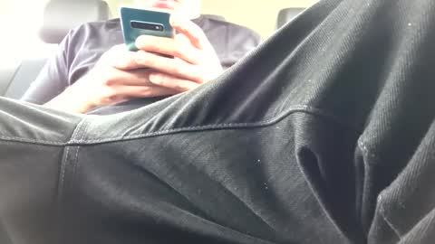 tokenslutboy online show from October 2025 09:54:01 AM