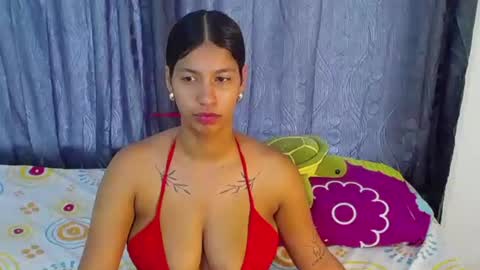 Adela y juan online show from June 2026 09:25:02 PM