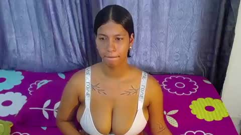 Adela y juan online show from June 2026 08:54:01 PM