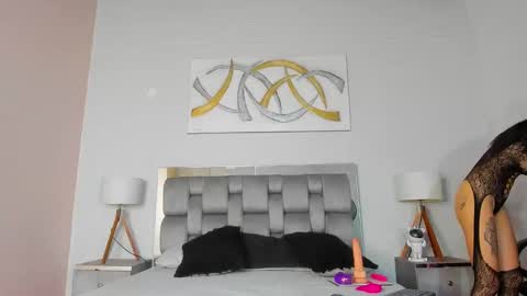 tokio online show from November 2025 01:55:01 PM