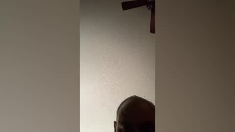 Tokin01 online show from August 2026 06:59:02 AM