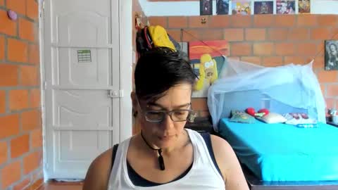 Independent Models online show from March 2026 06:10:01 PM