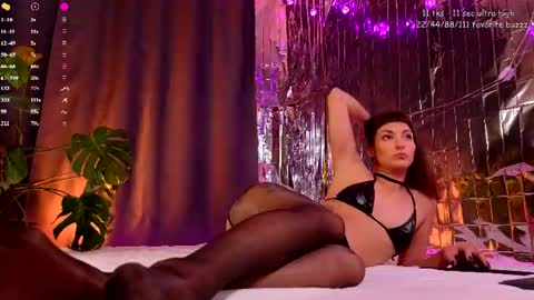 Tokio Ray -- MY Main PAGE SUBSCRIBE  online show from July 2026 10:26:02 PM