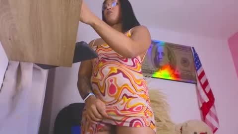 Snapshot of tokiobalkova chatting on October 2025 12:36:01 AM tokiobalkova online show from October 2025 12:36:01 AM