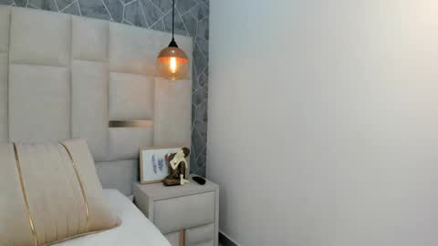 Snapshot of tokiolee chatting on March 2025 08:22:01 AM Tokio lee online show from March 2025 08:22:01 AM