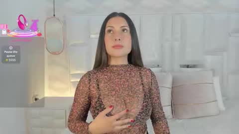 Snapshot of tokiolee chatting on November 2025 04:23:02 AM Tokio lee online show from November 2025 04:23:02 AM