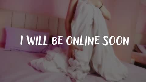 Tokio online show from January 2026 08:14:01 PM