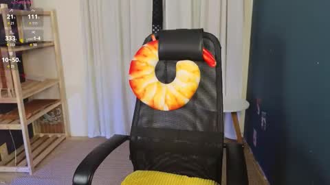 Mina Tannaka online show from February 2026 05:56:02 AM