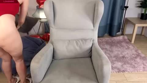 Mina Tannaka online show from February 2026 05:46:01 AM