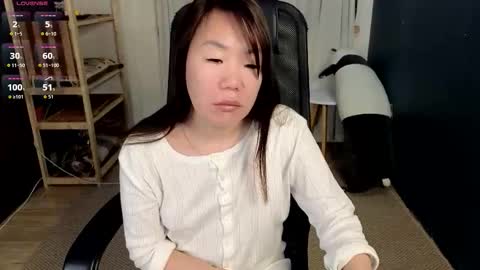 Mina Tannaka online show from February 2026 06:56:02 AM