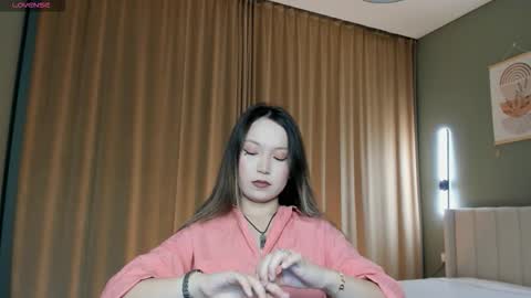 Toki online show from October 2025 11:35:01 PM